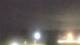North East, Maryland 24.03.2025 04:18