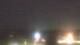 North East, Maryland 25.06.2025 04:18
