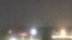 North East, Maryland 29.04.2025 04:18