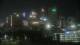 Cleveland, Ohio 15.06.2025 04:18
