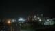 Cleveland, Ohio 12.07.2025 04:18