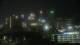 Cleveland, Ohio 09.06.2025 04:18