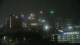Cleveland, Ohio 09.06.2025 04:18