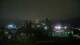 Cleveland, Ohio 23.03.2025 04:18