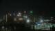 Cleveland, Ohio 05.07.2025 04:18