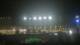 Cleveland, Ohio 29.04.2025 04:18