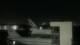 Houston, Texas 15.06.2025 04:19