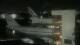 Houston, Texas 30.04.2025 04:19