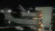 Houston, Texas 18.03.2025 04:19