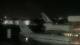 Houston, Texas 08.06.2025 04:19
