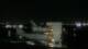 Houston, Texas 01.07.2025 04:19
