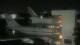 Houston, Texas 16.05.2025 04:19