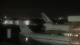 Houston, Texas 09.06.2025 04:19