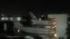 Houston, Texas 05.07.2025 04:19