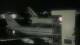Houston, Texas 11.05.2025 04:19