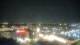 Chandler, Arizona 30.04.2025 04:19