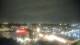 Chandler, Arizona 16.05.2025 04:19