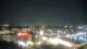 Chandler, Arizona 08.06.2025 04:19