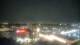 Chandler, Arizona 14.07.2025 04:19