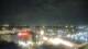 Chandler, Arizona 29.04.2025 04:19