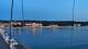Sopot 15.06.2025 04:03