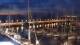 Sopot 30.04.2025 04:04