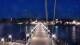 Sopot 01.05.2025 04:04