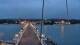 Sopot 12.07.2025 04:03