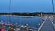 Sopot 09.06.2025 04:03