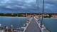 Sopot 18.05.2025 04:03