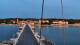 Sopot 06.07.2025 04:03