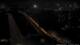 Kehl 15.06.2025 04:03