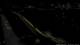 Kehl 01.05.2025 04:04