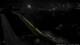 Kehl 30.06.2025 04:03