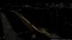 Kehl 30.04.2025 04:04