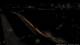 Kehl 30.04.2025 04:04