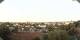 Wittenberge 26.05.2026 04:12