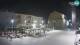 Umag 01.05.2025 04:04