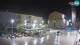 Umag 09.07.2025 04:03