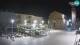 Umag 11.07.2025 04:03