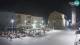 Umag 30.04.2025 04:04