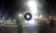 Neapel 30.04.2025 04:04