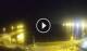 El Medano (Teneriffa) 30.04.2025 04:04