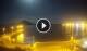 El Medano (Teneriffa) 11.05.2025 04:04