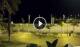 Los Christianos (Teneriffa) 30.04.2025 04:04