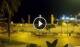 Los Christianos (Teneriffa) 19.06.2025 04:03
