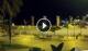 Los Cristianos (Tenerife) 09.06.2025 04:03
