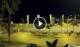 Los Cristianos (Tenerife) 09.05.2025 04:04