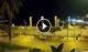 Los Christianos (Teneriffa) 06.07.2025 04:03