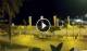 Los Christianos (Teneriffa) 08.07.2025 04:03